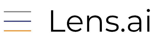 Lens | AI and Cyber Security